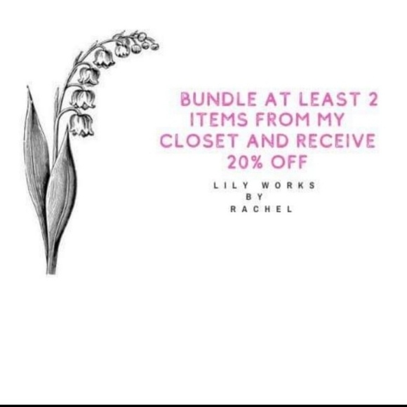 Womens Pink India Ethnic Clutch Wallet Leather - Picture 6 of 6